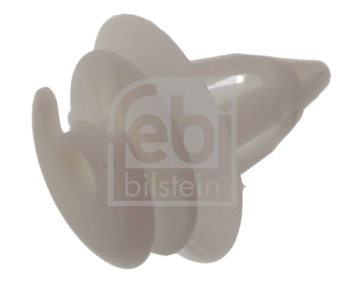 Clip (102595)