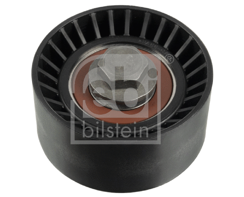 Deflection/Guide Pulley, timing belt (15177)