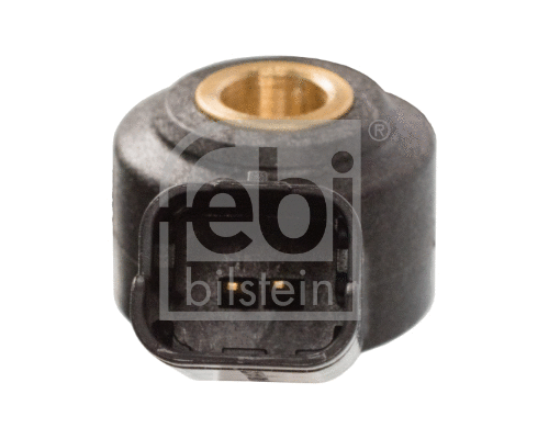 Knock Sensor