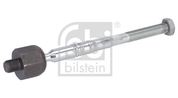 Inner Tie Rod