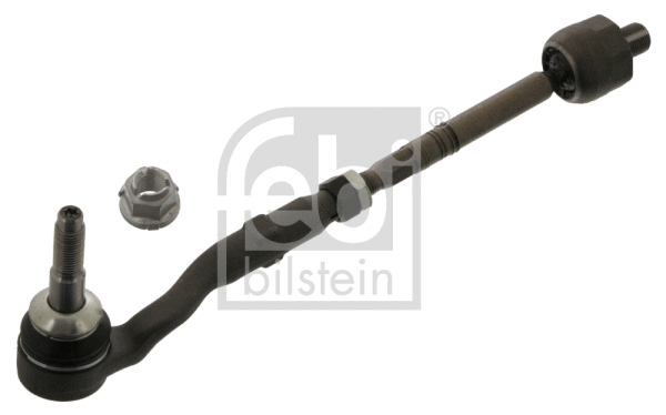 Tie Rod (39677)