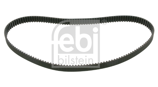 Timing Belt (10963)