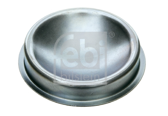 Cap, wheel bearing (21616)