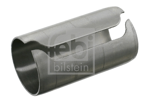Sleeve, control arm mounting (10431)