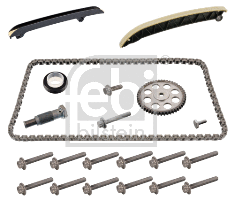 Timing Chain Kit (172944)