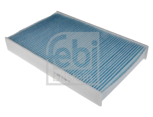 Filter, cabin air (184006)
