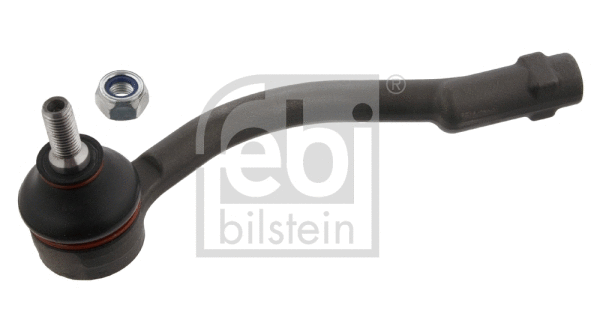 Tie Rod End (30090)
