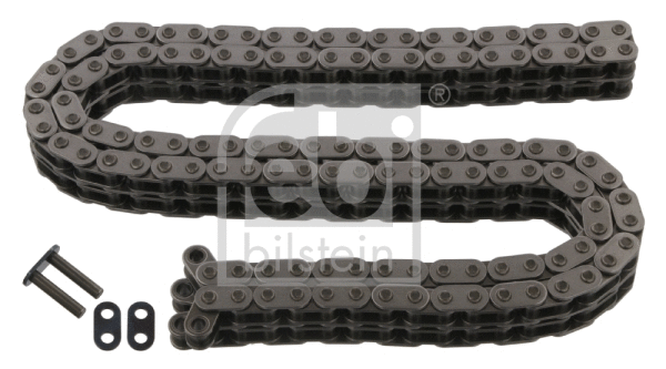 Timing Chain (09236)