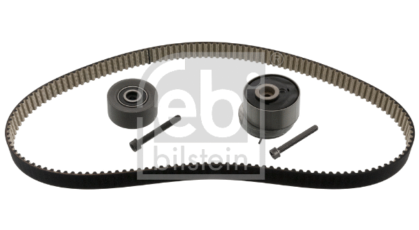 Timing Belt Kit (27825)