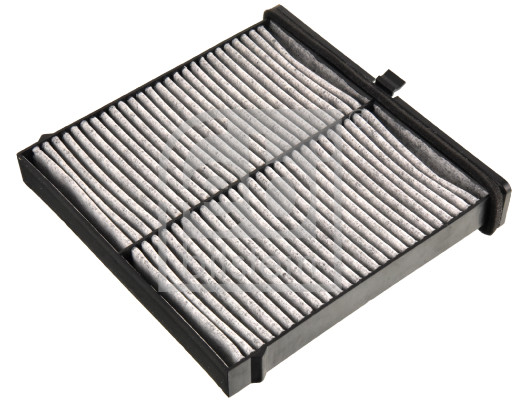 Filter, cabin air (184044)