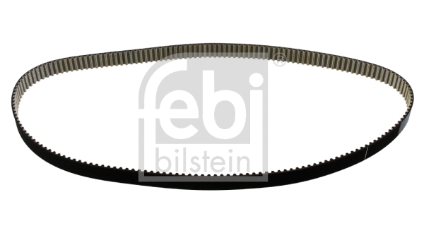 Timing Belt (30978)