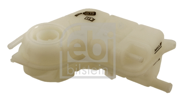 Expansion Tank, coolant (30845)