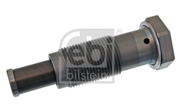 Tensioner, timing chain (40379)