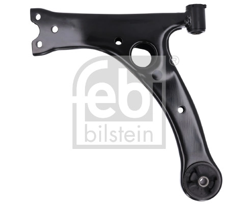 Control/Trailing Arm, wheel suspension (182056)