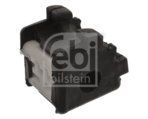 Mounting, stabiliser bar (42874)