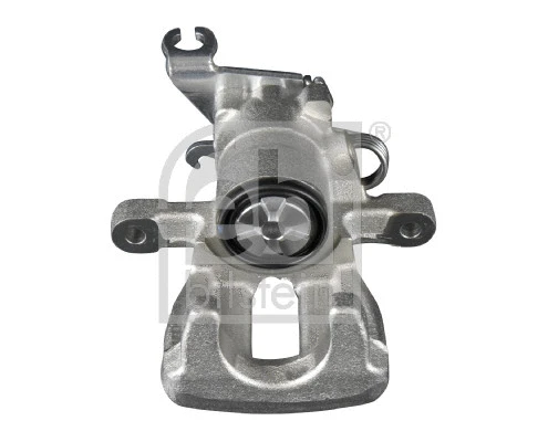 Brake Caliper (178742)