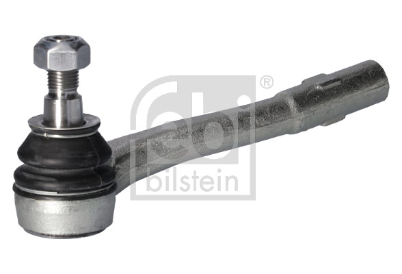 Tie Rod End (280389)