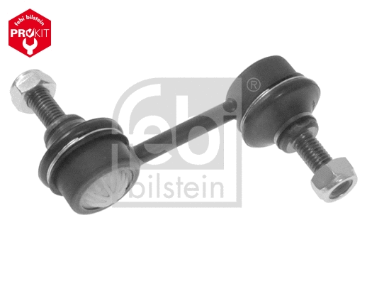 Link/Coupling Rod, stabiliser bar (41632)