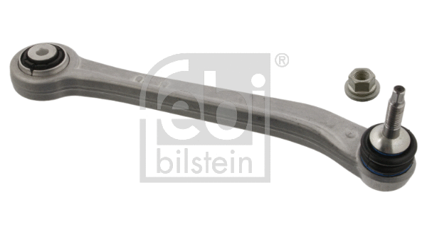 Control/Trailing Arm, wheel suspension (280217)