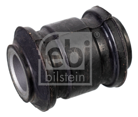 Mounting, control/trailing arm (106331)