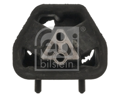 Mounting, engine (03074)