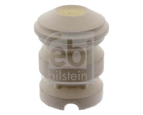 Rubber Buffer, suspension (01828)