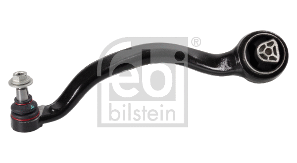 Control/Trailing Arm, wheel suspension (174227)
