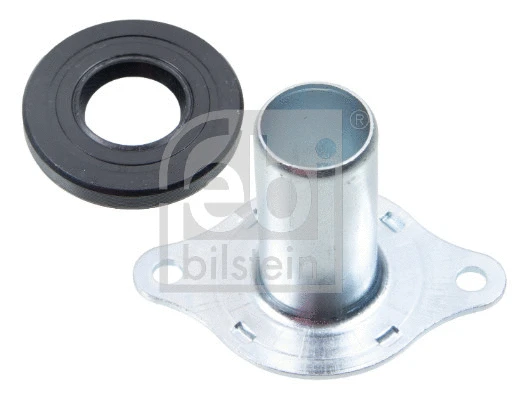 Guide Sleeve, clutch (179424)