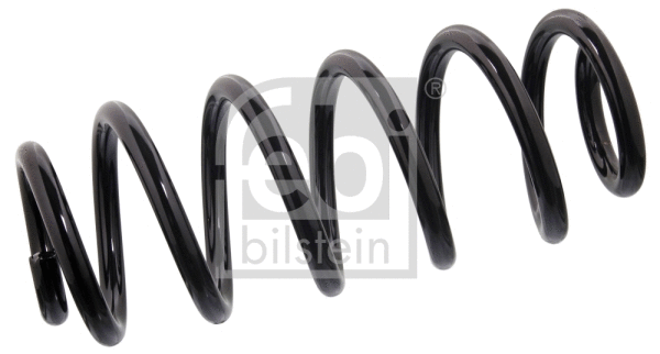 Suspension Spring (47249)