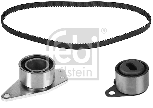 Timing Belt Kit (23203)