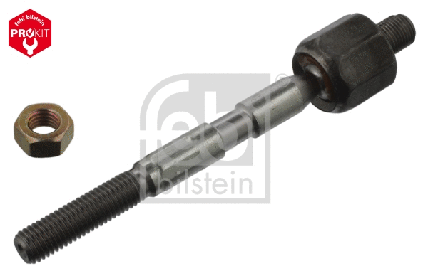 Inner Tie Rod (22797)