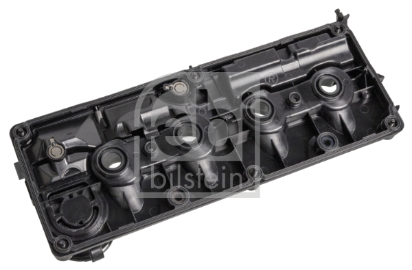 Cylinder Head Cover