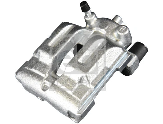 Brake Caliper (178105)