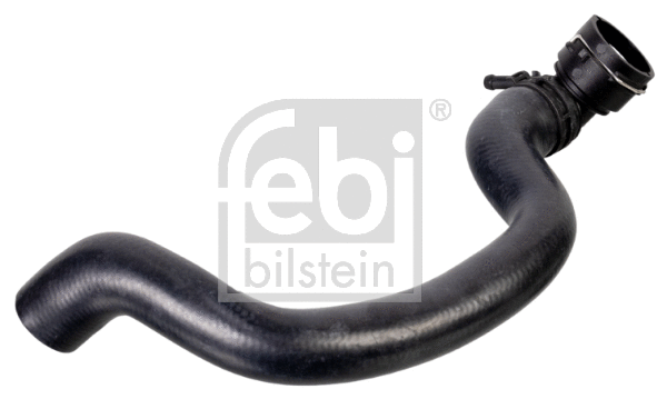 Radiator Hose (175566)