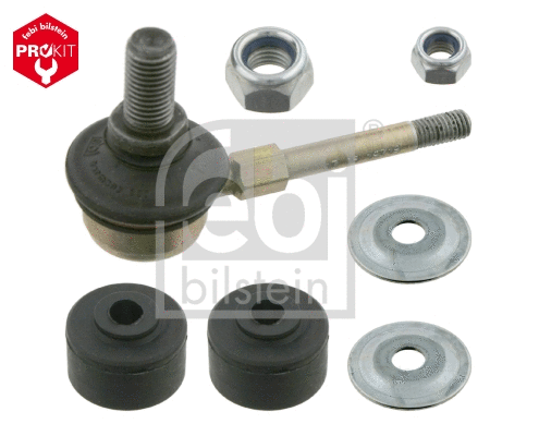 Link/Coupling Rod, stabiliser bar (19720)