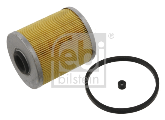 Fuel Filter (32534)