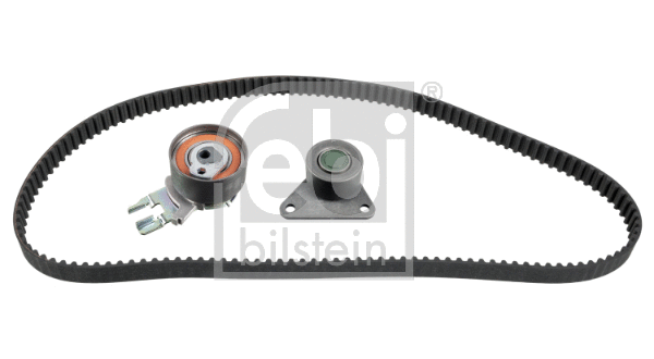 Timing Belt Kit (27559)