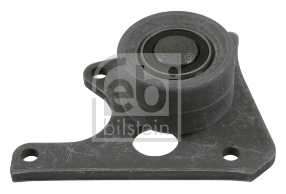 Deflection/Guide Pulley, timing belt (06983)