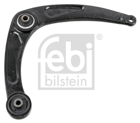 Control/Trailing Arm, wheel suspension (280445)