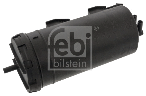 Charcoal Filter, tank ventilation (49629)
