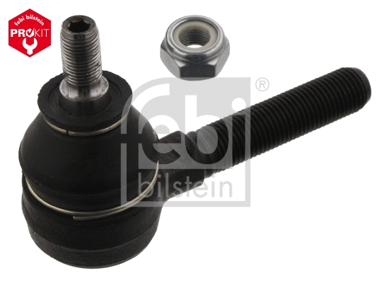 Tie Rod End (01712)