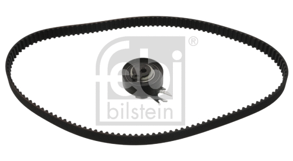 Timing Belt Kit (23644)
