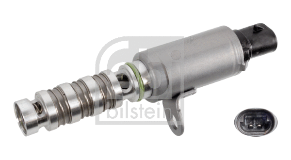 Control Valve, camshaft adjustment (174705)