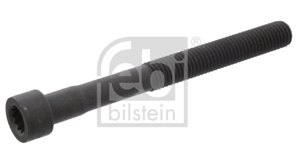 Cylinder Head Bolt (09128)
