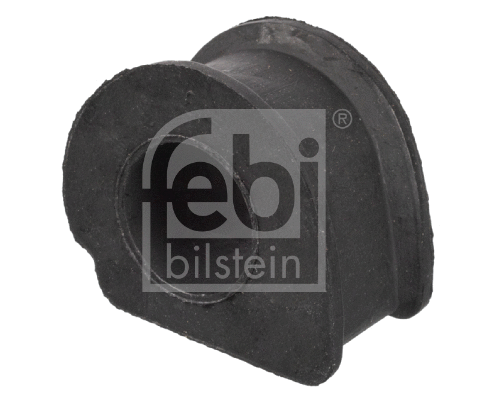 Mounting, stabiliser bar (15986)
