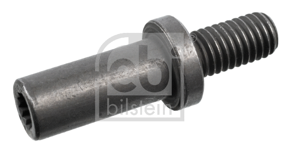 Screw (173512)