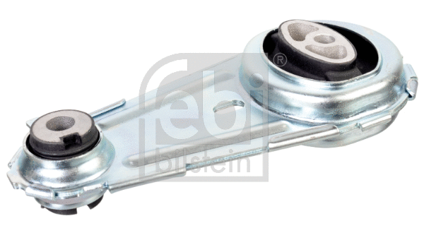 Mounting, engine (176009)