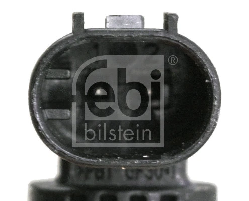 Temperature Switch, radiator fan