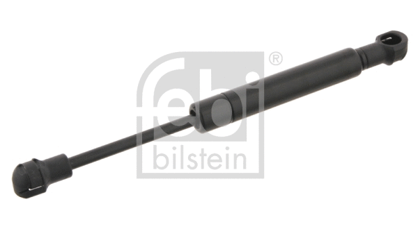 Gas Spring, boot/cargo area (27898)