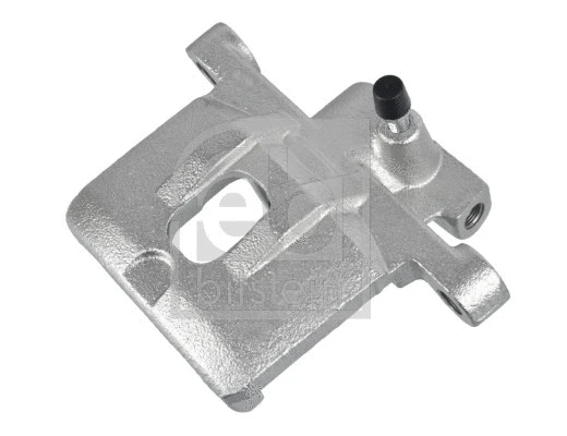 Brake Caliper (181177)
